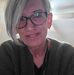Rose Ann McDonald - Facebook
