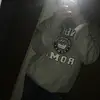 Rose Di Marco - @rosedimarco - TikTok