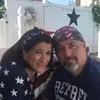 RoseAnn DeMarco Batt - @roseanndemarcobat - TikTok