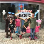 RoseAnn DiMarco - @rgoofy248 - Instagram