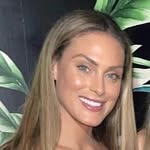 RoseAnn DiMarco - @_rdimarco - Instagram
