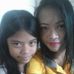 Roseanne Dimaano - Facebook