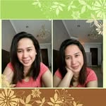 Rose Anne Gañalon - @roseanneganalon - Instagram