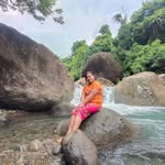 Rose Anne Gansain Miranda - @roseannegansain - Instagram