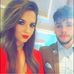Roseanne Egan - Facebook