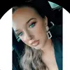 Roseanne Egan - @rosiexxx92 - TikTok