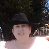 Roseanne Egan - @roseanne.egan - TikTok