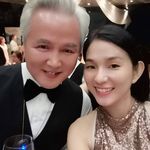 Roseanne Gan - @roseannegan - Instagram