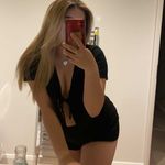 Roseanne - @roseanneganaden - Instagram