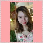 Roseanne_Ganda - @camilon_roseanne - Instagram