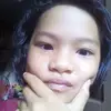 roseannegania - @roseannegania - TikTok