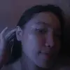 Roseannegano - @roseannegano - TikTok