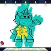 roseanngeoghegan - @roseanngeoghegan - TikTok