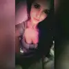 Rosie - @roseanneegan - TikTok