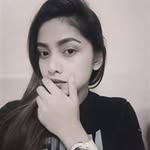 Sanne Sanchez - @roseanneganda9 - Instagram