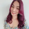 TST Malaysia - @roseannegan - TikTok