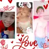 user1284724078905 - @roseanneegana - TikTok