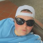 ✞ Roseann ellis ✞ - @roseann_ellis1990 - Instagram