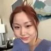 hariniroseannellisa - @hariniroseannellisa - TikTok
