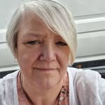 Julie Roseann Ellis - on - @julie_rh_ellis - Instagram