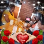 Rose Ann Ellis - @roseann.ellis.7121 - Instagram
