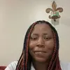 Rose Ann Ellis Perry - @rose.ann.ellis.pe - TikTok