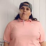 Rose Anne Ellis - @roseanne.ellis.18 - Instagram
