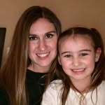Roseann Conigliaro Ellis - @roseann_noelle - Instagram