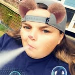 Roseann Ellis - Facebook