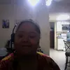 Roseann Ellis - @roseann.ellis6 - TikTok