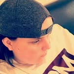 Roseann Ellis - @roseann.ellis.165 - Instagram