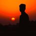 Fx Razin - Facebook