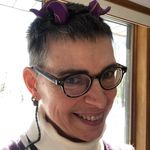 Rosanne Fox - @roszzfox - Instagram