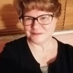Rose Ann Fox - @roseann.fox.39 - Instagram