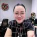 Rose Ann Fx - Facebook