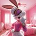 Roseann Fox - Facebook