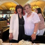 Roseann Fox Renda - @roseann_fox_renda - Instagram