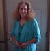Roseann Miller-fox - Facebook