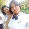 Roseanna_Fox - @Roseanna_Fox - TikTok