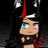 Roseanna_Nightmarefox - @roseannanightmare - TikTok