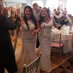 Roseanne Fox Demers - @foxroseanne - Instagram