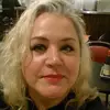 roseannefox5 - @roseannefox5 - TikTok