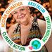 RoseAnn Gilbert - Facebook