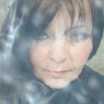 Roseann Gilbert - @roseann_gilbert38 - Instagram
