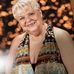 RoseAnn Gilbert - Facebook