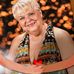 RoseAnn Gilbert - Facebook