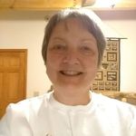 Roseann Herr Gilbert - @roseann.h.gilbert - Instagram