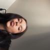 roseannagilbert01 - @rosgilbert01 - TikTok
