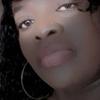 Roseanne Gilbert863 - @roseannegilbert86 - TikTok