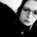 Roseanne Gilbert - Facebook